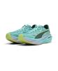Puma Deviate Nitro Elite 4 Puma X Hi-Rox Women'S - Intense Mint:Light Lavender / 314157-01