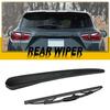 Rear Wiper Arm W/ Blade Fit for 2018- GMC Terrain Chevrolet Equinox 22894225
