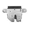 Compatible with Fiat for 500 for Punto III 55702917 55701971 Door Hatch Back Tailgate