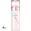 Glow Skin Balm To Go Mist, 80ml, 4 Units