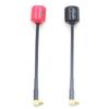 HOPECENT Digital FPV Drone Range Extender MMCX Antenna Pair
