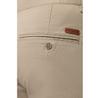 Lancerto Ibiza Shorts