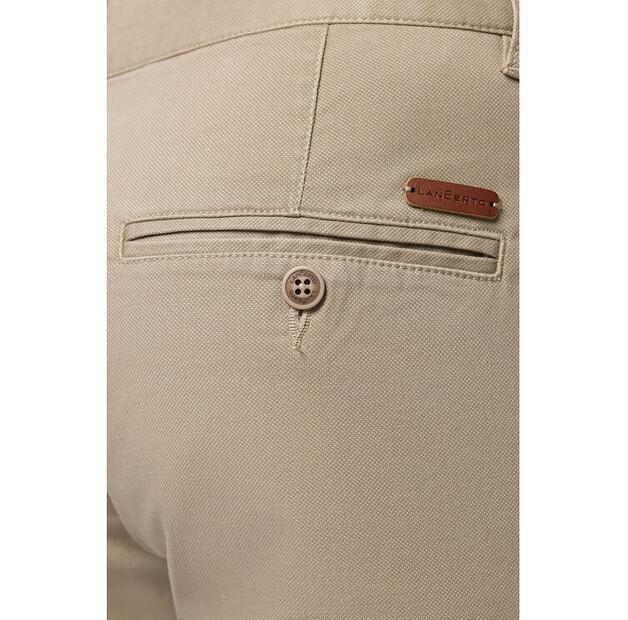 Lancerto Ibiza Shorts