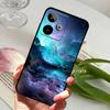 For Realme GT 7 7T Case Fashion Painting Soft Silicone Shell Protection Back Cover For Realme GT7 T Shockproof Funda Coque
