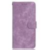 OPPO A60 4G Leather Phone Case with Card Holder, Stand, Lanyard & Wallet