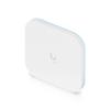 Acces Point Wi-fi 7 Ubiquiti Unifi E7