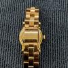 Used MARC BY MARC JACOBS MBM3219 Quartz Watch