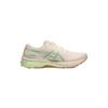 Asics Gel-Cable Versatile Comfortable Shock Absorbing Durable Breathable Low-Top Running Shoes Women sneaker Light-Green 1012B805-750