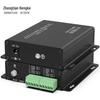 Zhongtian Hengke Monoaural Audio Fiber Optic Extender