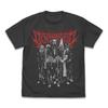 [Offiziell] Dorohedoro (Originalfassung) Teufel T-Shirt SUMI Medium