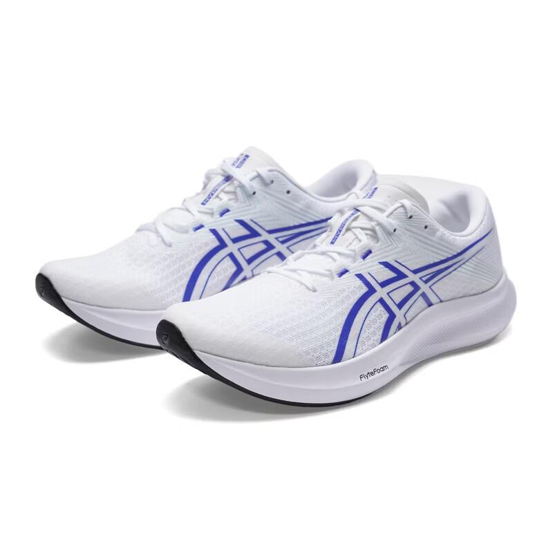 ASICS Men's Summer Running Shoes