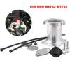 EGR-Lösch-Stanz-Set für BMW M47N2 M57N2 Motor E60 E61 E70 E71 E87