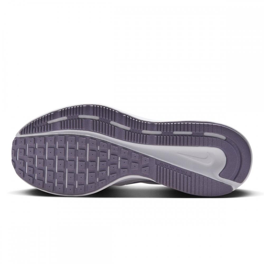 Nike Women S Run Swift 3 Black Dr2698 010