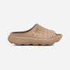 Sandals Beige Slide It
