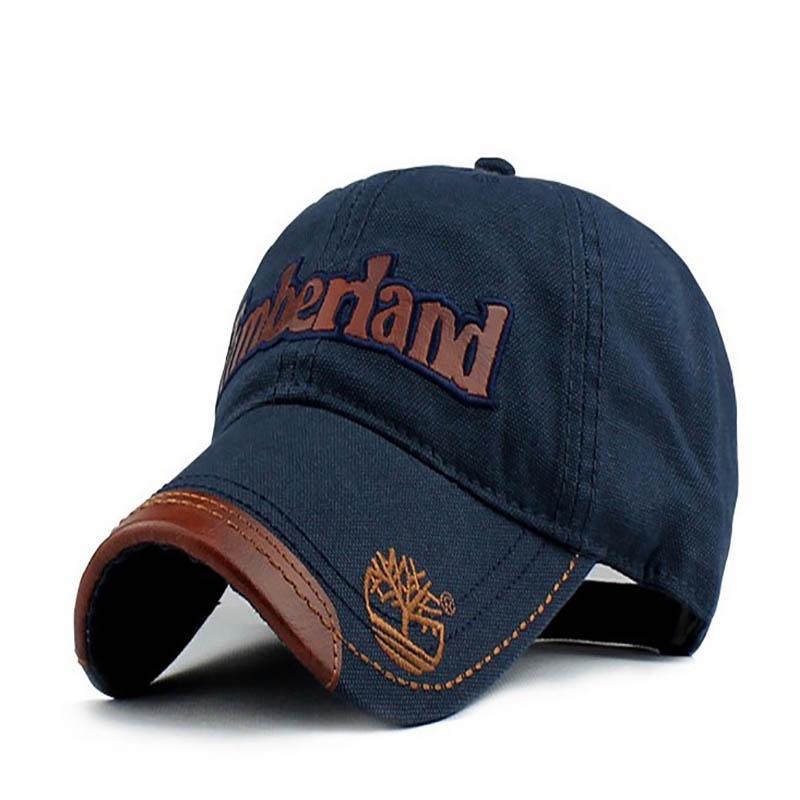 Premium Mens Womens Word Print Hat Adjustable Snapback For Ultimate Comfort
