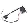 Ignition Coil Module Replacement Cord Cables String Trimmer Leaf Blower