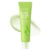 AC Deep Trace Soothing Cream, 60ml, 1 Unit