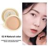 Setting Powder Oil Control Long-lasting Brightening Face Makeup Powder