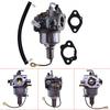 15003-7034 Carburetor Fits For John Deere AM130923 LT180 LTR180 Lawn Tractor