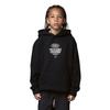 Kings Will Dream Boys Studio Angel City Hoodie