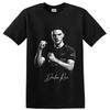 Declan Rice Soccer Player Graphic T Shirt Football Fan Gift Supporter Art Tee