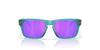 Oakley Napszemüveg OJ9014 Átlátszó Arctic Surf 50