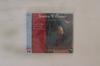 CD JESSICA WILLIAMS - Und dann gibt es noch das! CDSOL6381 TIMELESS RECORD 2015 Japan Obi Jazz Gebraucht