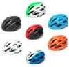 New Design Ultralight Impact Resistant Safety Bicycle Helmet for Adult MTB Cycling Riding