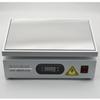 High-Power Preheating & Sealing Machine for Mobile & Tablet Screen Disassembly