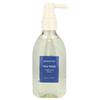Teebaum klärendes Gesichtswasser, 100 ml(3,3 fl oz)