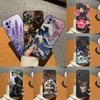 Capas para telemóveis – Para-choques para smartphones