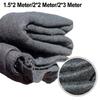 Pond Liner Underlayment Geotextile for Landscaping and Construction Projects