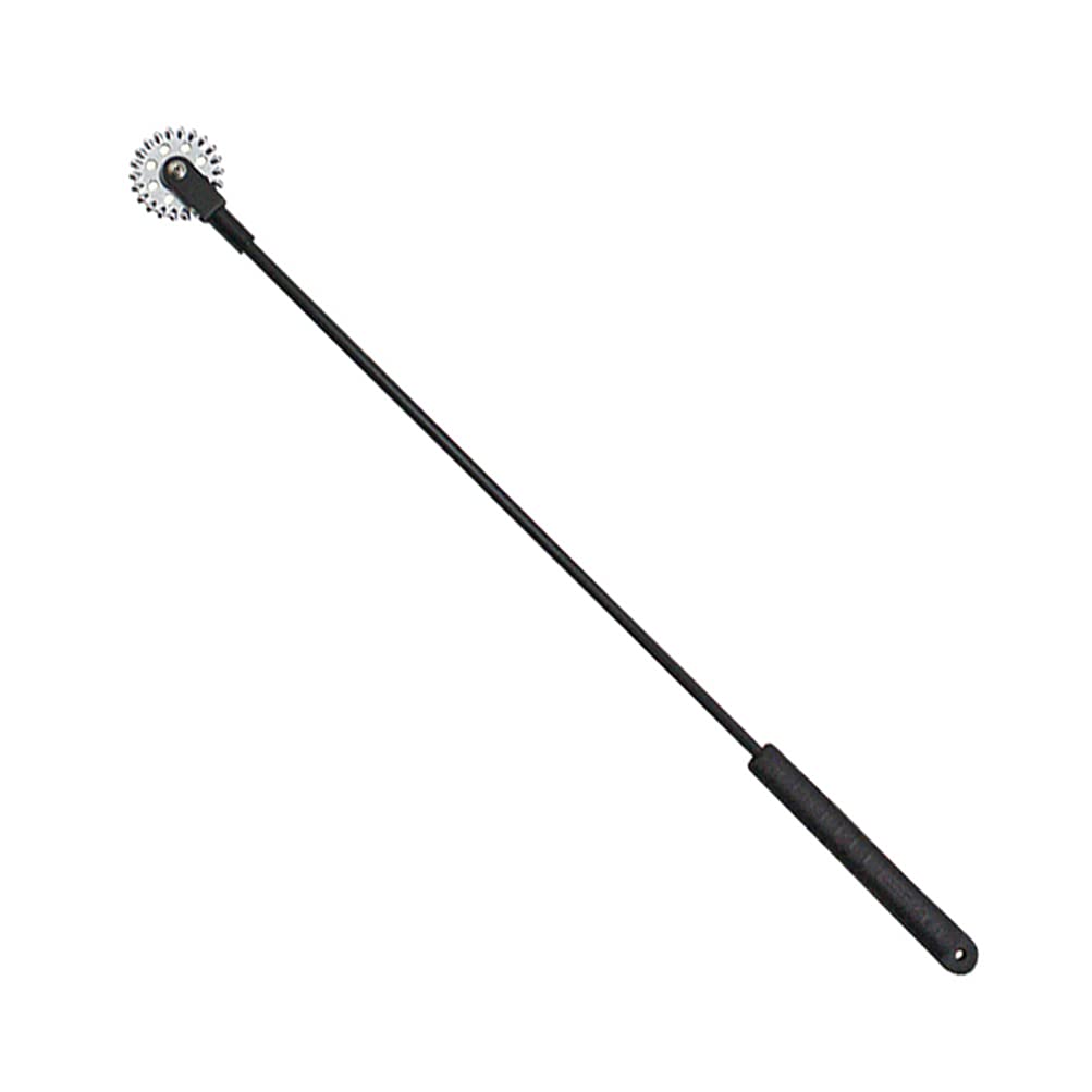 Dogyu Industry Lotus Root Ball Tap Stick 70