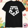 Tribal Gear Bevel 35 Year T-Star Camisetas Camiseta Unissex