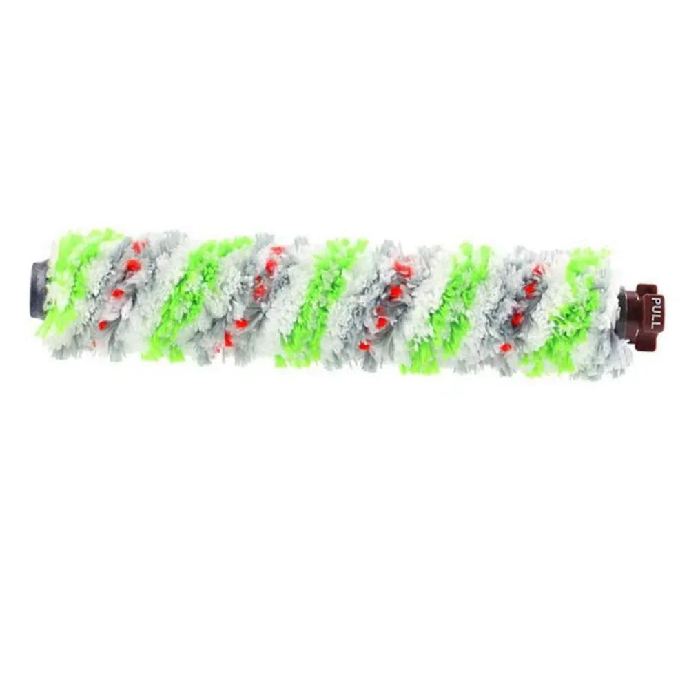 Main Brush Roller For Bissell Crosswave 1866 1868 1926 1785 Vacuum Cleaner Accessories 2306A 2306 23062 Exclusive 1785G