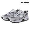New Balance Men S woMen S Running ShoeS Mr530cb