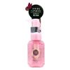 Ma Cherie Hair Oil EX