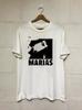 The Marias Tour T-Shirt All Size Unisex S-5XL