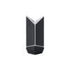 Official Light Stick Cradle