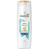 Pantene PRO-V Silky Smooth Anti-Dandruff Shampoo
