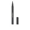 Eye-liner - Noir G Graphic Eyeliner - Black - Precision Felt Tip - Waterproof