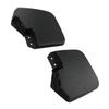 Pair Front Mud Flaps Guards for Ford Transit Tourneo Custom Van Exterior Parts