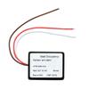 Car Seat Occupancy Occupation Bypass Airbag Sensor SRS Emulator for E90 E92 E93 E31 E36 E38 E39 E46 E53 E60 E63 E65 E87