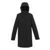 Dallymoore gesteppte Jacke für Damen