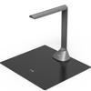Comix GP1080G A3/A4 Document Camera Scanner CN Plug (adapter Included)