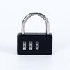 MDNGMDNG Metal Digital Combination Padlock