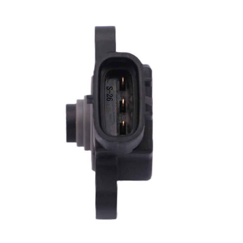 13550-13D60 Throttle Position Sensor For Suzuki GSX-R750X GSX-R600 GSX600F Sv650 Sv650S Sv650SA Sv650A 1355013D60