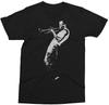 Miles Davis Legend Unisex T-shirt