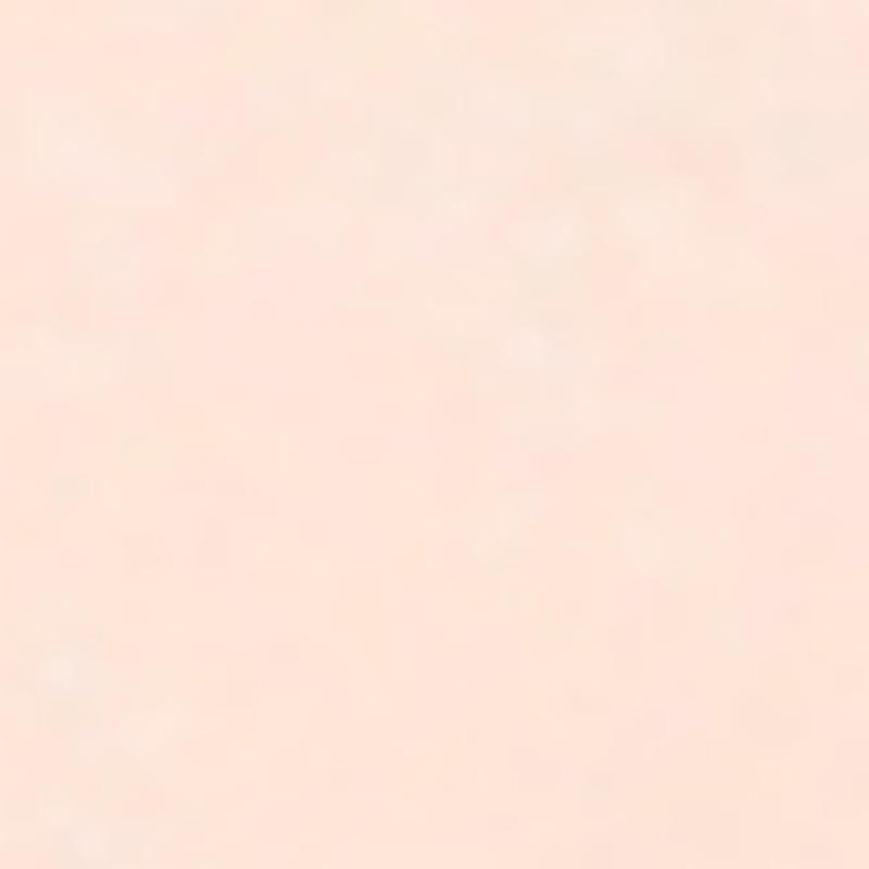 CLIO Kill Cover Founwear Fond de Teint The Original 35ml