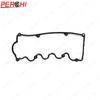 FÖR HYUNDAI ACCENT II Sedan (LC) 1.3 2000-2005 G4EA 1.3 Ventilkåpa Packning OEM 22441-22613